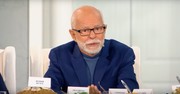 Lawsuit Claiming Jim Bakker Promoted Drug as Coronavirus Cure Is a Violation of His Religious Freedom, Former Governor Says