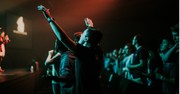 5 Surprising Signs Your Church Might Be Getting Worship Wrong