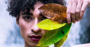 Minors Can Now Change Their Sex on Birth Certificates in New York