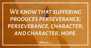 When Our Children Face Rejection and Failure - iBelieve Truth: A Devotional for Women - March 22