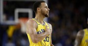 Steph Curry Was Nearly Aborted, Mom Reveals: 'God Had a Plan for that Child’