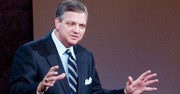 Affirm 'Black Lives Matter' but Reject the Organization, Mohler Urges Christians