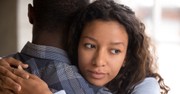 4 Assumptions about Your Wife That Need to Go