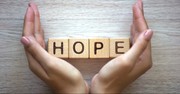 3 Life-Changing Ways to Reframe Your Understanding of Hope