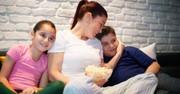 10 Family-Friendly Movies to Watch While Stuck Home Together