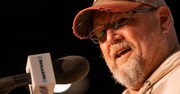 'I’m Not Imagining No Heaven': Larry the Cable Guy Calls Out Celebrities for Singing 'Imagine' amid Coronavirus Outbreak