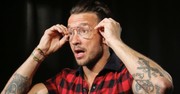 Hillsong NYC Pastor Carl Lentz Speaks Out after Coronavirus Diagnosis