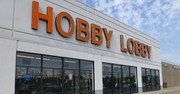 Hobby Lobby Clarifies Coronavirus Sick Leave Policy amid Accusations