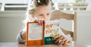 5 Books Your Kids Should Read 