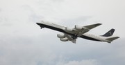 Samaritan's Purse Airlifts Ukrainian Refugees to Canada: 'We Can Have Hope Again'