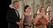 4 Things You Should Know about Downton Abbey: A New Era