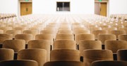 America’s Birth Crisis Is Shutting Down Schools and Colleges at a Shocking Rate