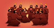 What Does Pentecost Mean for Us Today?