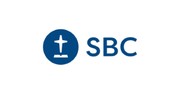 Georgia Pastor Mike Stone to Run for SBC President a Second Time