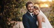 5 Good Habits to Start as Newlyweds 