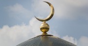 Forced Child Marriage and the Problem of Islam