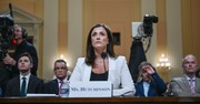 5 Key Takeaways from Cassidy Hutchinson's January 6 Testimony