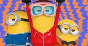 4 Things Parents Should Know about Minions: The Rise of Gru