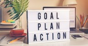 The Problem with My Perfect Plan - Encouragement for Today - September 29, 2026