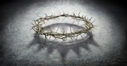 Why Is Jesus Named "King of kings and Lord of lords"?