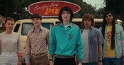 Parents Group: Stranger Things Needs TV-MA Rating due to 'Shocking' Increase in Graphic Content