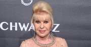 'She Lived Life to the Fullest': Ivana Trump, Ex-Wife of Donald Trump, Dies at Age 73