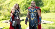 7 Spiritual Elements in Thor: Love and Thunder