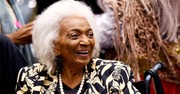 Late Star Trek Actress Nichelle Nichols Leaves Behind a Legacy of Faith