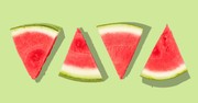 10 Reasons to Implement Watermelon into Your Diet this Summer