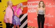 JoJo Siwa's Mom Addresses Candace Cameron Bure Incident