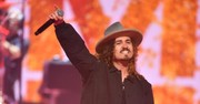 Jordan Feliz Reveals That C.S. Lewis Inspired Contemplative Song 'Another World'