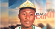 Christian Youth Corps Member Killed in Adamawa State, Nigeria