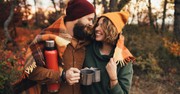 5 Budget-Friendly Fall Dates for You and Your Spouse