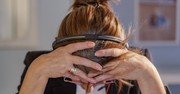 Why You Struggle So Hard with Contentment