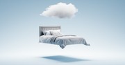 Dreaming of a Better Life - Your Nightly Prayer