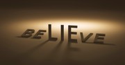 Rejecting the Lies - The Crosswalk Devotional - August 5