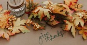 20 Thanksgiving Hymns to Express Gratitude and Praise