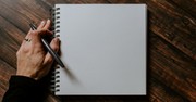 Trusting God with the Next Chapter of Your Story