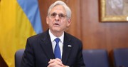 Pro-Life Group Calls for AG Merrick Garland's Impeachment over FBI Raid on Pro-Life Activist's Home