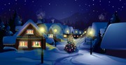 Here's Why You Really Need Christmas