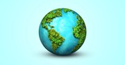 The Christian Responsibility to Care for Creation