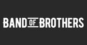 How the Band of Brothers Can Point Us to Jesus Christ 