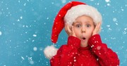 How You Can Have Genuine Joy and Hope this Christmas