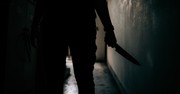 Sikh in India Leads Pastor into Knife Attack