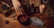 More Practical Magic: The Return of Witchcraft in Popular Culture
