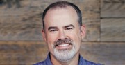 Alex Kendrick Remains Grateful after Stroke, Cancer Battle: 'God Is Good … No Matter What'