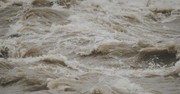 14 Churchgoers Die in Flash Flood while Conducting Rituals in South African River