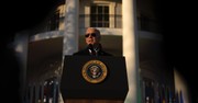 Biden Signs Same-Sex Marriage Bill into Law, Christian Groups Say It Threatens Religious Liberty