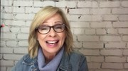 Holiday Family Drama: Are You Part of the Problem?