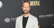 Kirk Cameron Sheds 'Tears of Gratitude and Hope' following Wildly Successful NJ Book Tour Stop